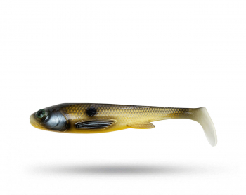 Ubait U-Shad 22 cm - Dirty Roach